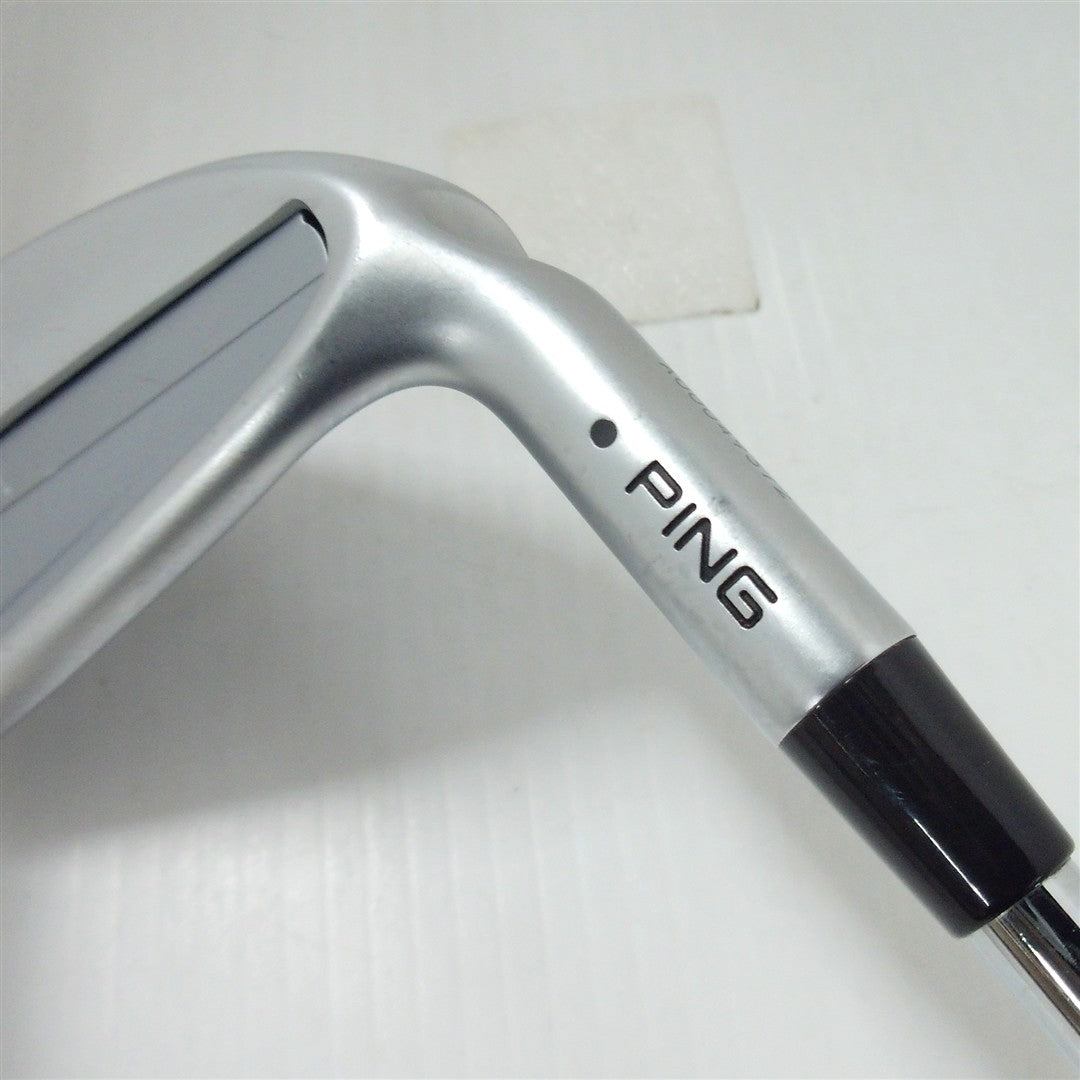 Ping Iron Set i230 Regular Dynamic Gold 105 R300 5 pieces