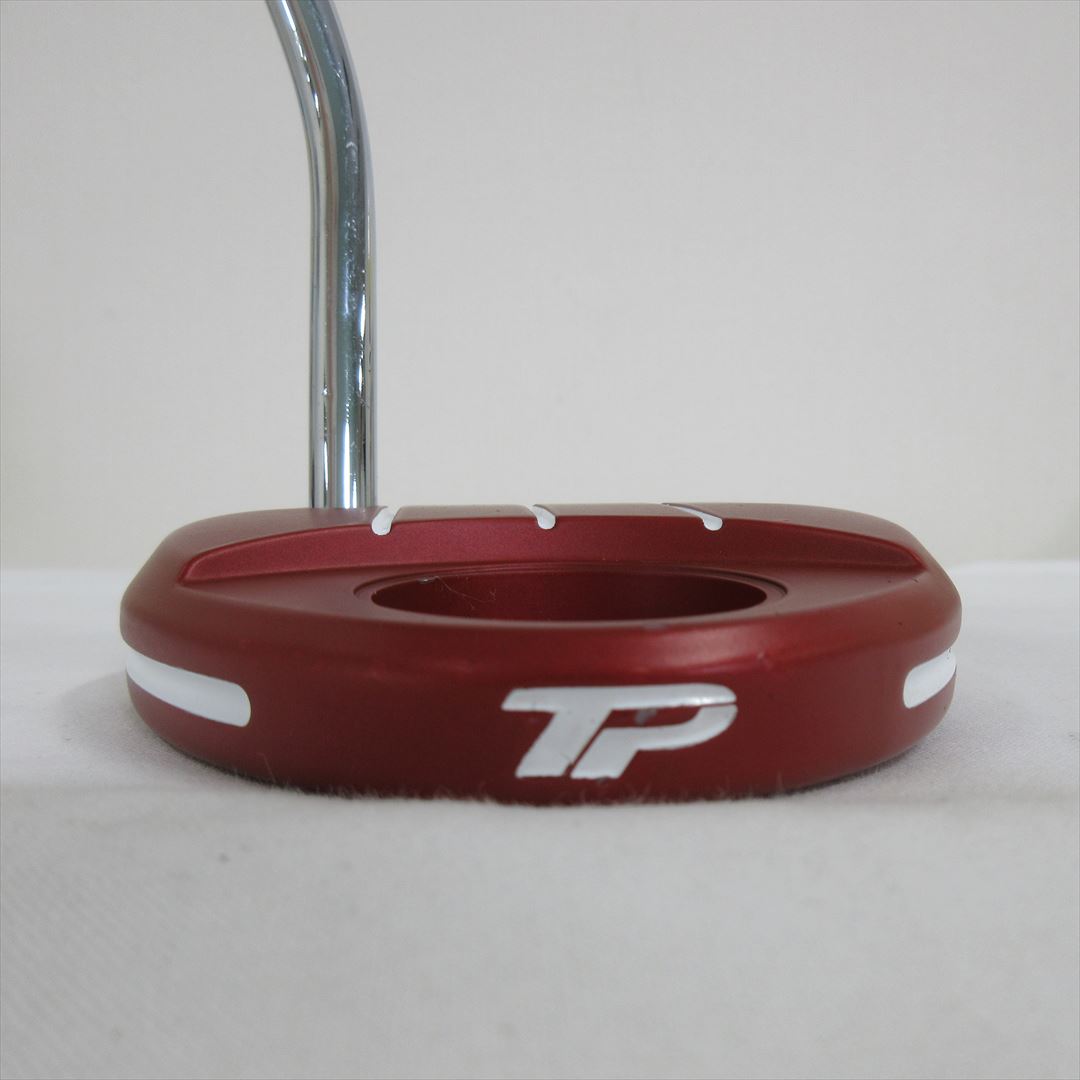 TaylorMade Putter TP COLLECTION CHASKA 34 inch