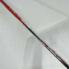 HONMA Iron Set TOUR WORLD TW777 PCB MAX Stiff NS PRO MODUS3 TOUR115 7 pieces