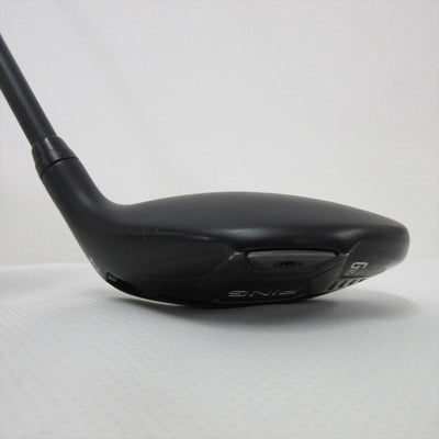 Ping Hybrid G425 HY 17° Regular ALTA J CB SLATE