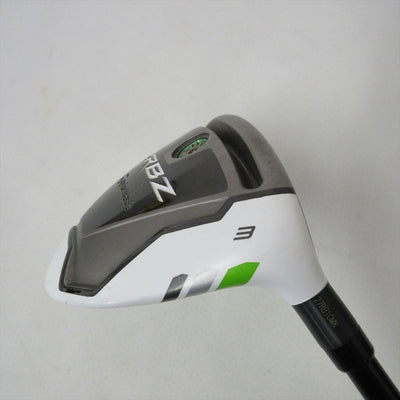 TaylorMade Fairway RBZ 3W 15° Stiff RB-50