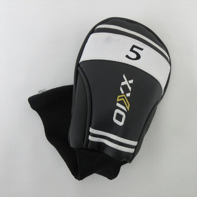 Dunlop Fairway XXIO11 5W 18° Stiff XXIO MP1100