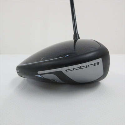 Cobra Driver cobra AEROJET MAX 10.5° Ladies SPEEDER NX for Cobra(AEROJET)