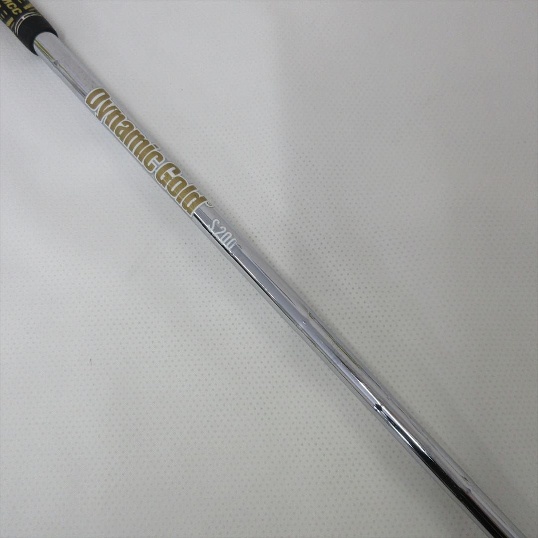 Cleveland Wedge Cleveland RTX DEEP FORGED 2 – GOLF Partner USA