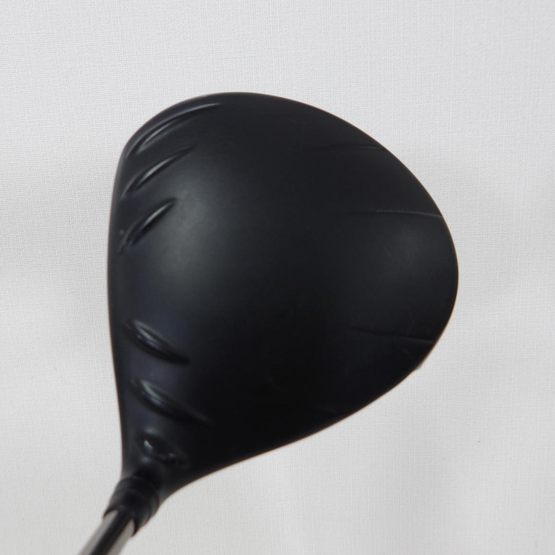G425 MAX 9°　PING TOUR 173-65S Ping Driver G425 MAX 9° Stiff PING TOUR 173-65 – GOLF