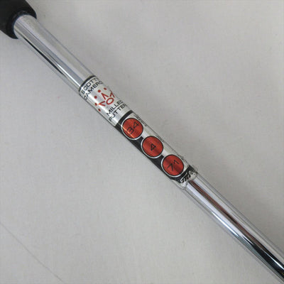 Titleist Putter Fair Rating SCOTTY CAMERON STUDIO SELECT NEWPORT 1.5 34 inch