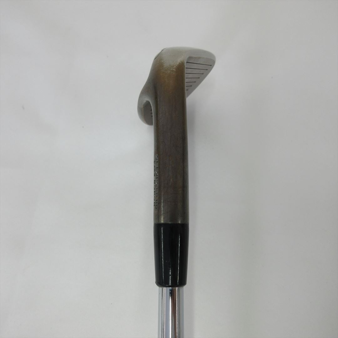 Mizuno Wedge Mizuno T22(Copper) 56° Dynamic Gold S200