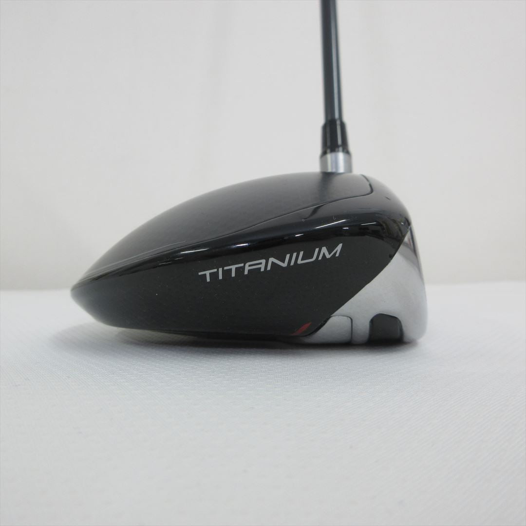 TaylorMade - ３００ミニドライバー　11.5度 　TENSEI SILVER　ＭD　SR TaylorMade Driver 300 MINI DRIVER – GOLF Partner USA