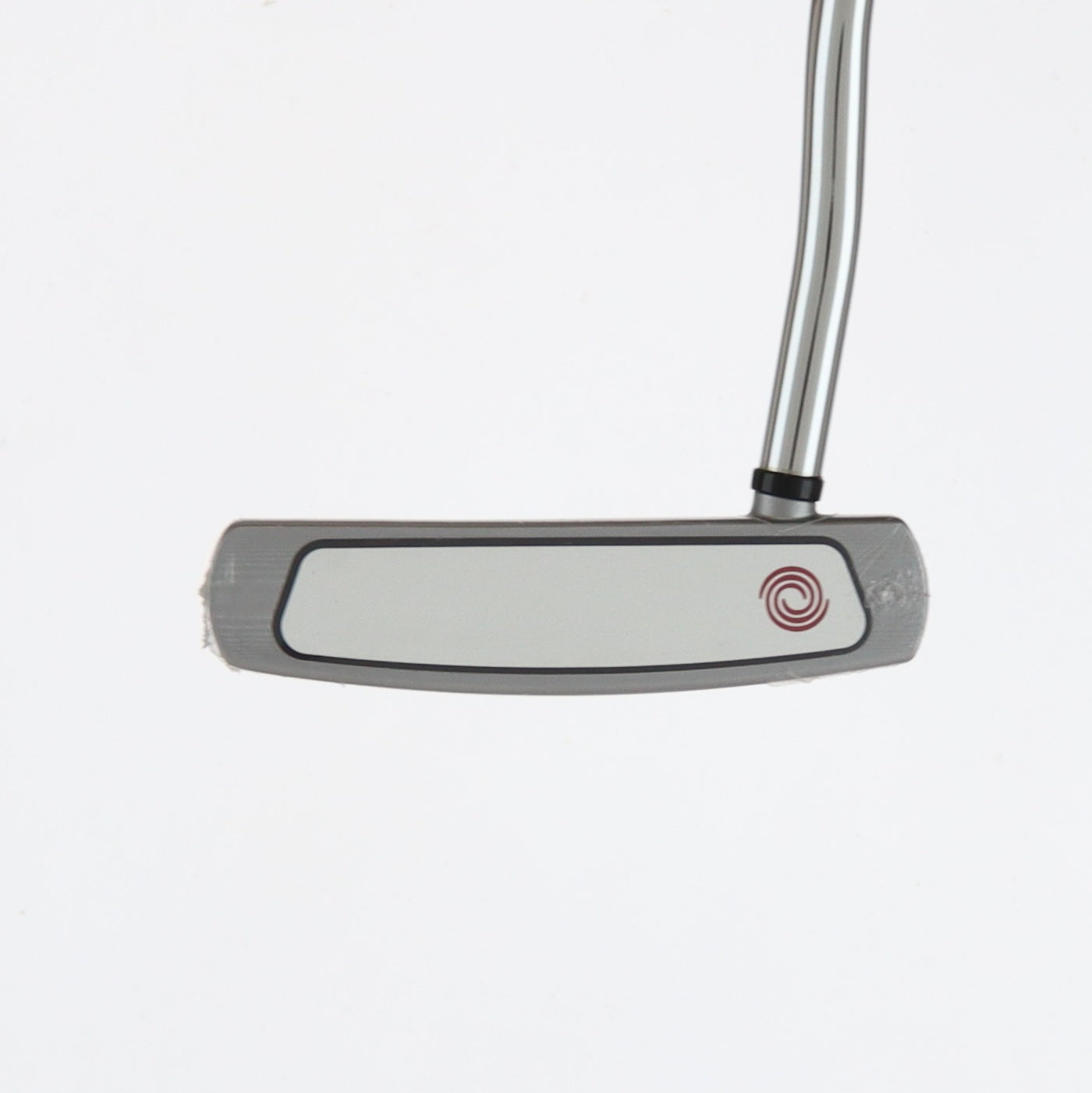 Odyssey Putter Brand New WHITE HOT OG DOUBLE WIDE 34 inch