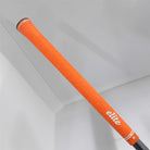 SRIXON Driver SRIXON ZX5 Mk 2 LS 10.5° StiffRegular Diamana ZX-II 50