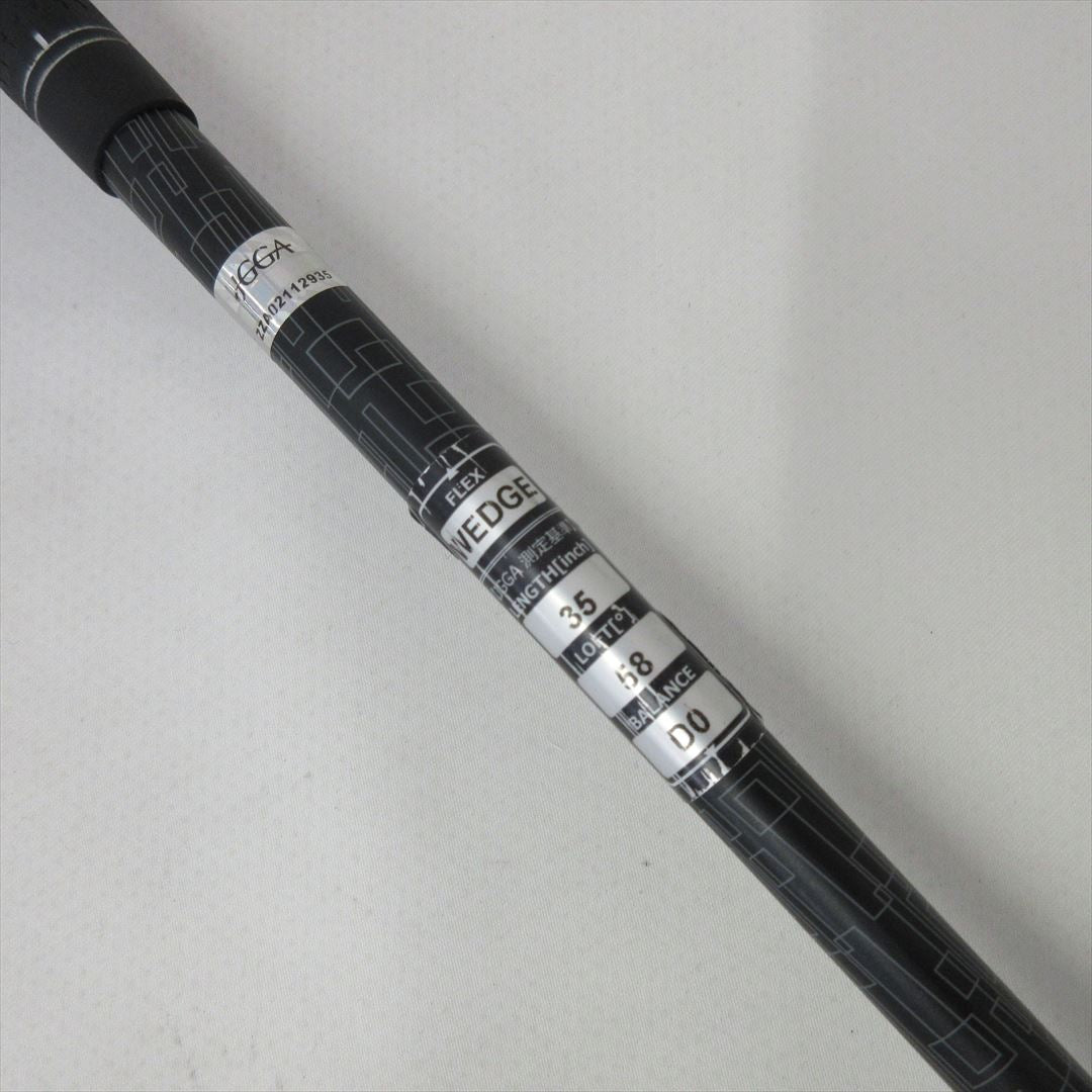 Kasco Wedge Dolphin Wedge DW-123 – GOLF Partner USA