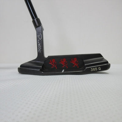 Piretti Putter Piretti COTTON WOOD 2(2016) 34 inch