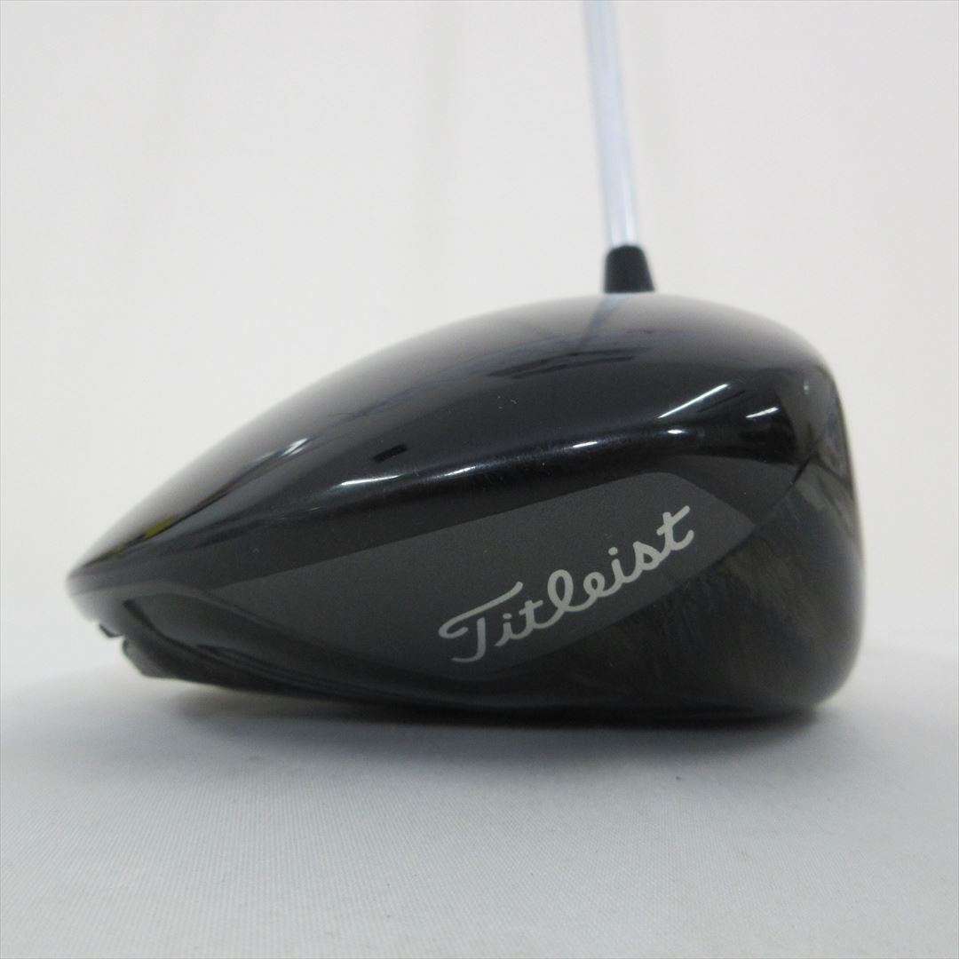 Titleist Driver TSi3 9° Stiff Speeder 569 EVOLUTION 7