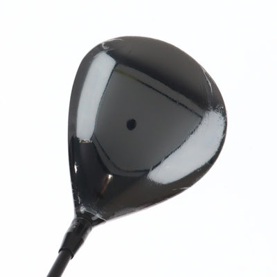 Titleist Driver Brand New TSR3 9° Stiff Tour AD IZ-5: