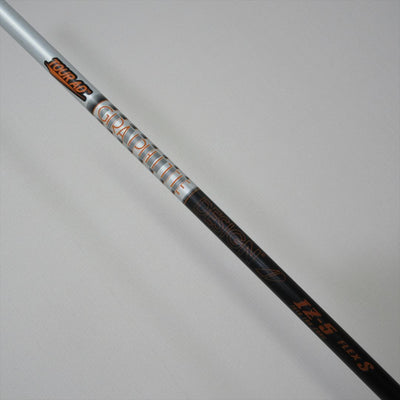 Emilid Bahamas Driver EMILLID BAHAMA EB-33 Emelard Stiff TOUR AD IZ-5::