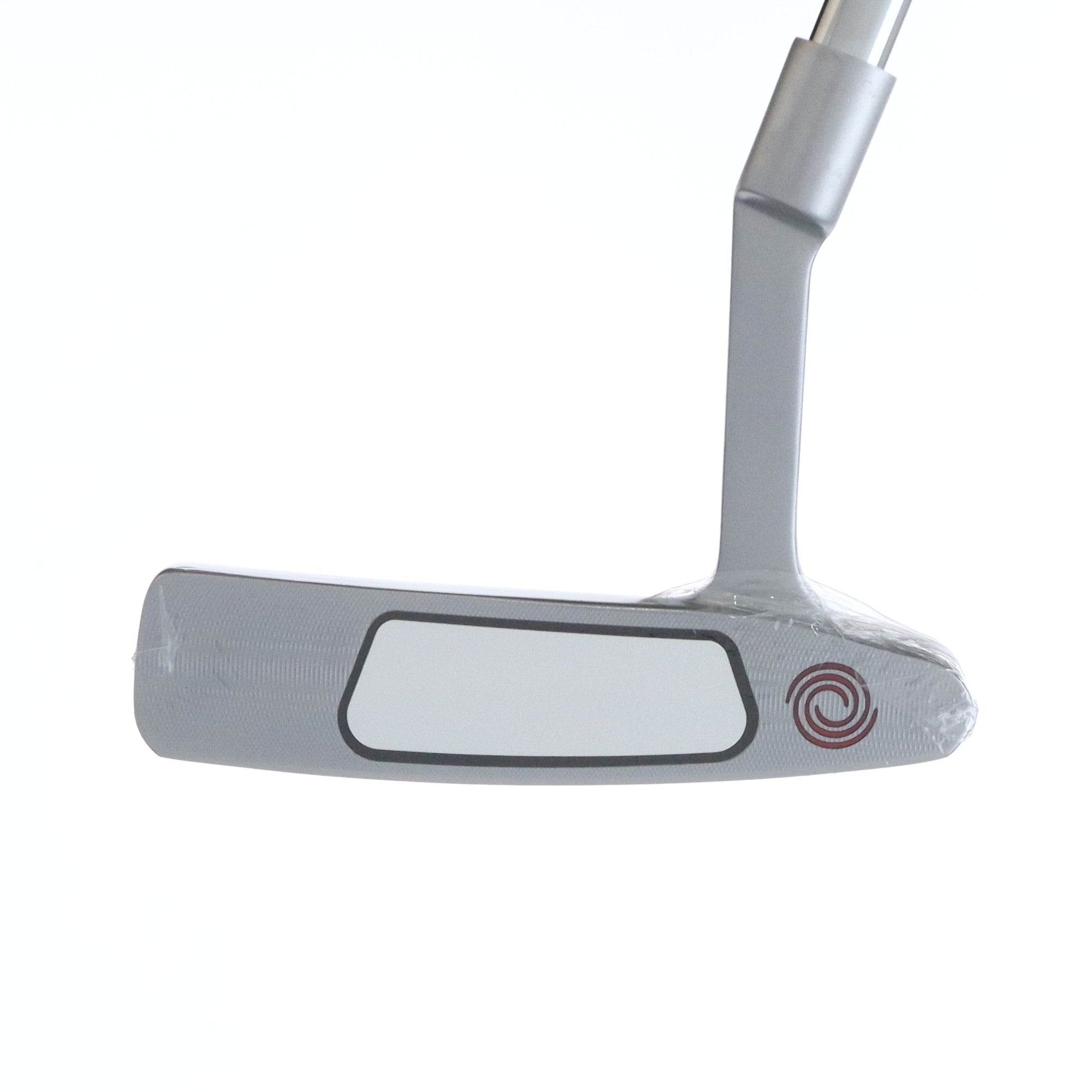 Odyssey Putter WHITE HOT OG #6MS – GOLF Partner USA
