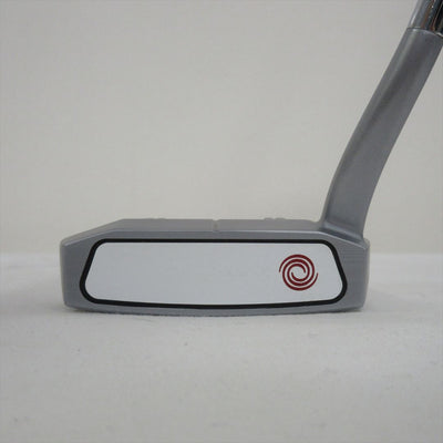 Odyssey Putter WHITE HOT OG #7 NANO 34 inch