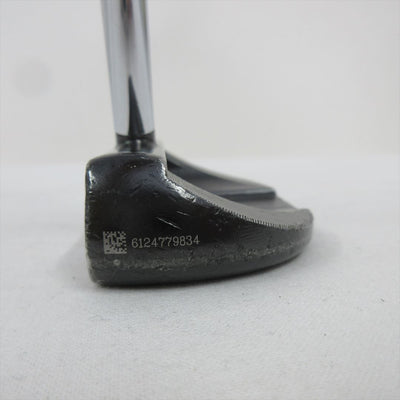 Odyssey Putter PROTYPE ix #5CS 34 inch