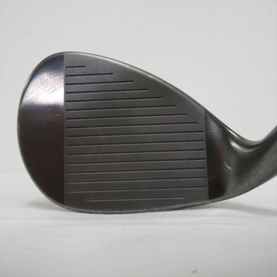 kasco wedge dolphin wedge dw jpfg 55 kbs hi rev 2 1