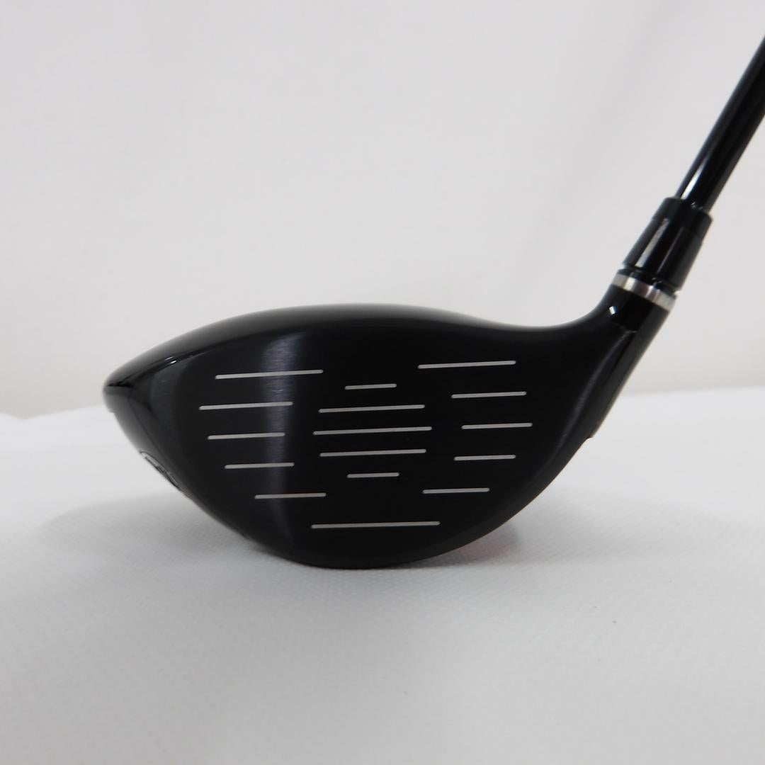 Yamaha Driver RMX VD/X(2024) – GOLF Partner USA