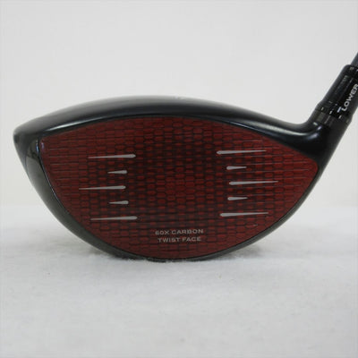 taylormade driver stealth2 hd 9 stiff tensei red tm50stealth 1