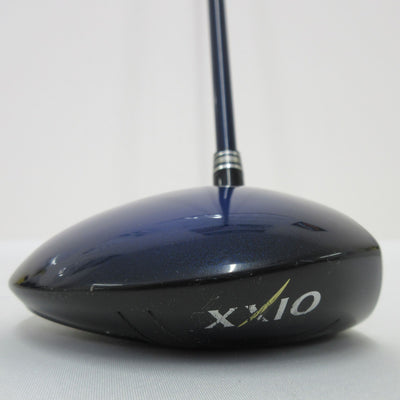 Dunlop Fairway XXIO10 3W 15° Regular XXIO MP1000