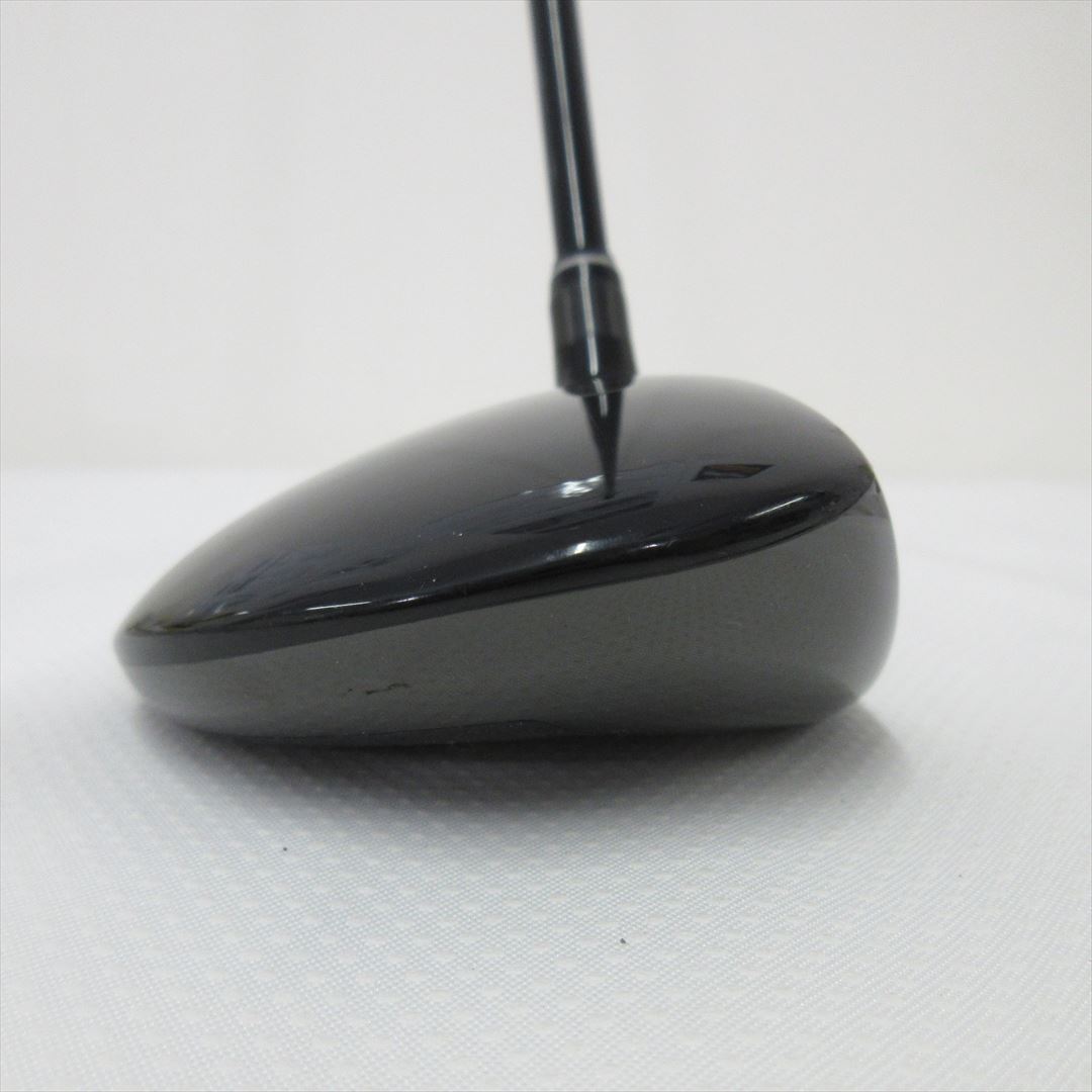 Daiwa Fairway ONOFF ARMS(2014) KURO 5W 18° Stiff SMOOTH KICK MP-615F