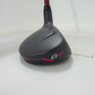 Ping Hybrid G410 HY 30° Regular PING FUBUKI