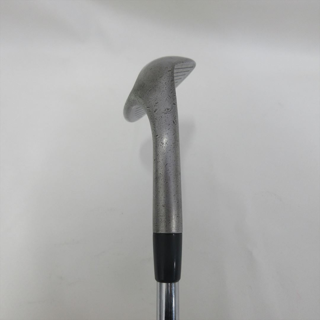 Modart Wedge Modart SD HM-26 – GOLF Partner USA