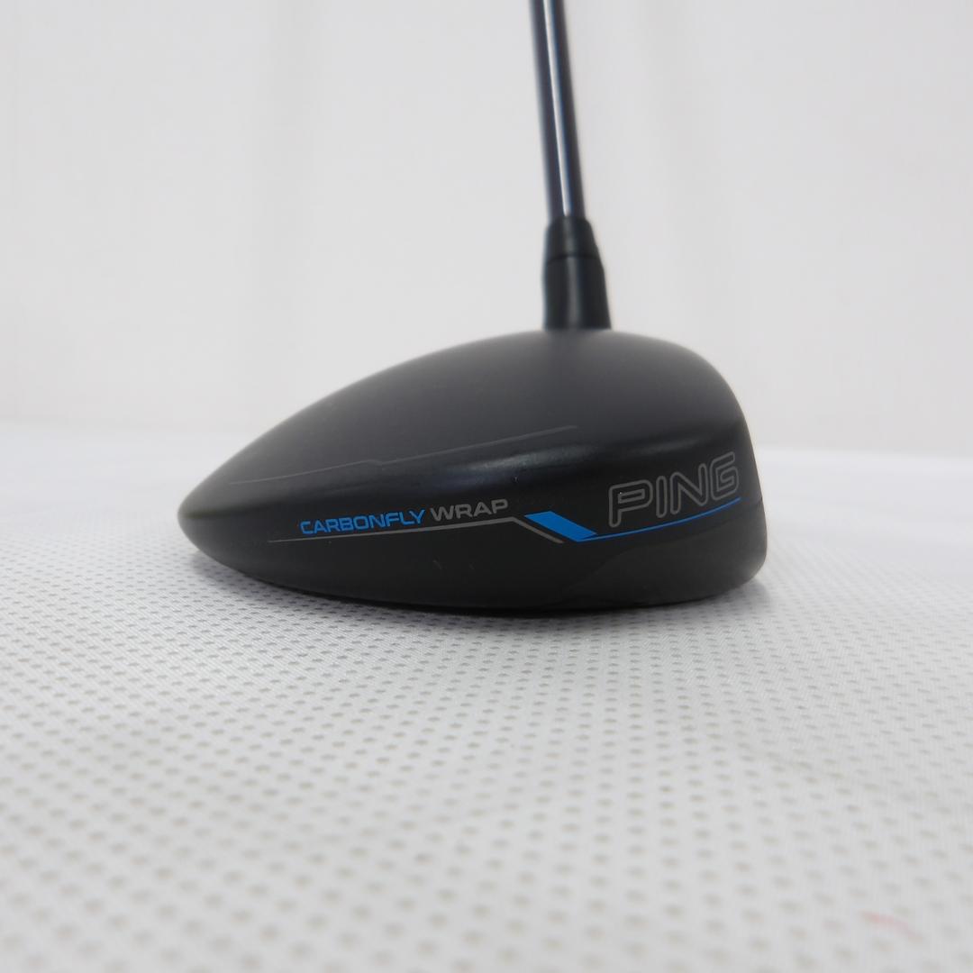 Ping Fairway G440 G440 LST – GOLF Partner USA
