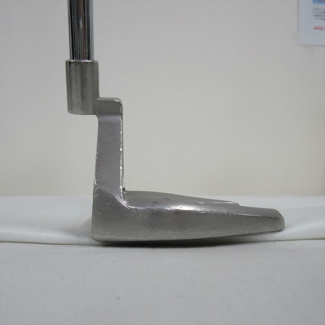 TaylorMade Putter TP TRUSS M2TH – GOLF Partner USA