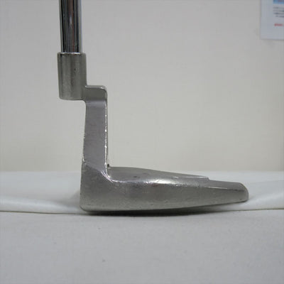 TaylorMade Putter TP TRUSS M2TH 33 inch