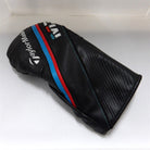 TaylorMade Driver M3 460 10.5° Stiff KUROKAGE TM5