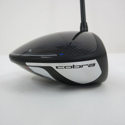 Cobra Driver cobra AEROJET LS 10.5° Stiff Tour AD for Cobra(AEROJET)