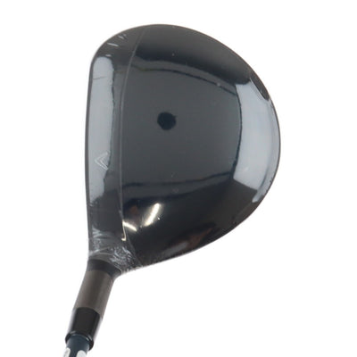 Callaway Fairway Brand New PARADYM X 5W 18° Regular VENTUS TR 5 for CW