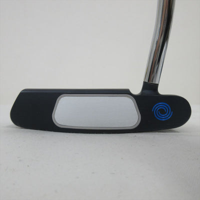 Odyssey Putter Ai-ONE DOUBLE WIDE DB 34 inch