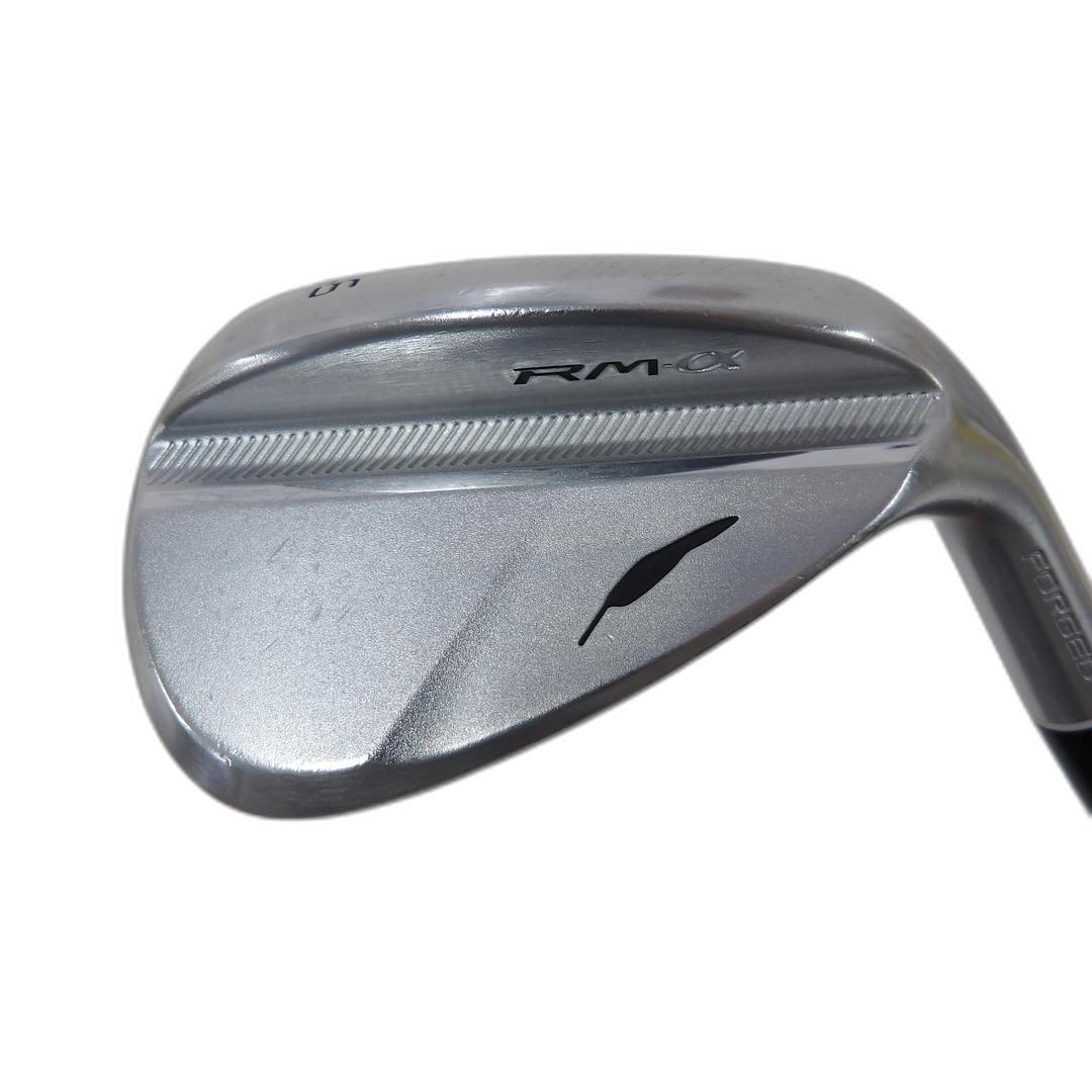 Fourteen Wedge RM-α – GOLF Partner USA