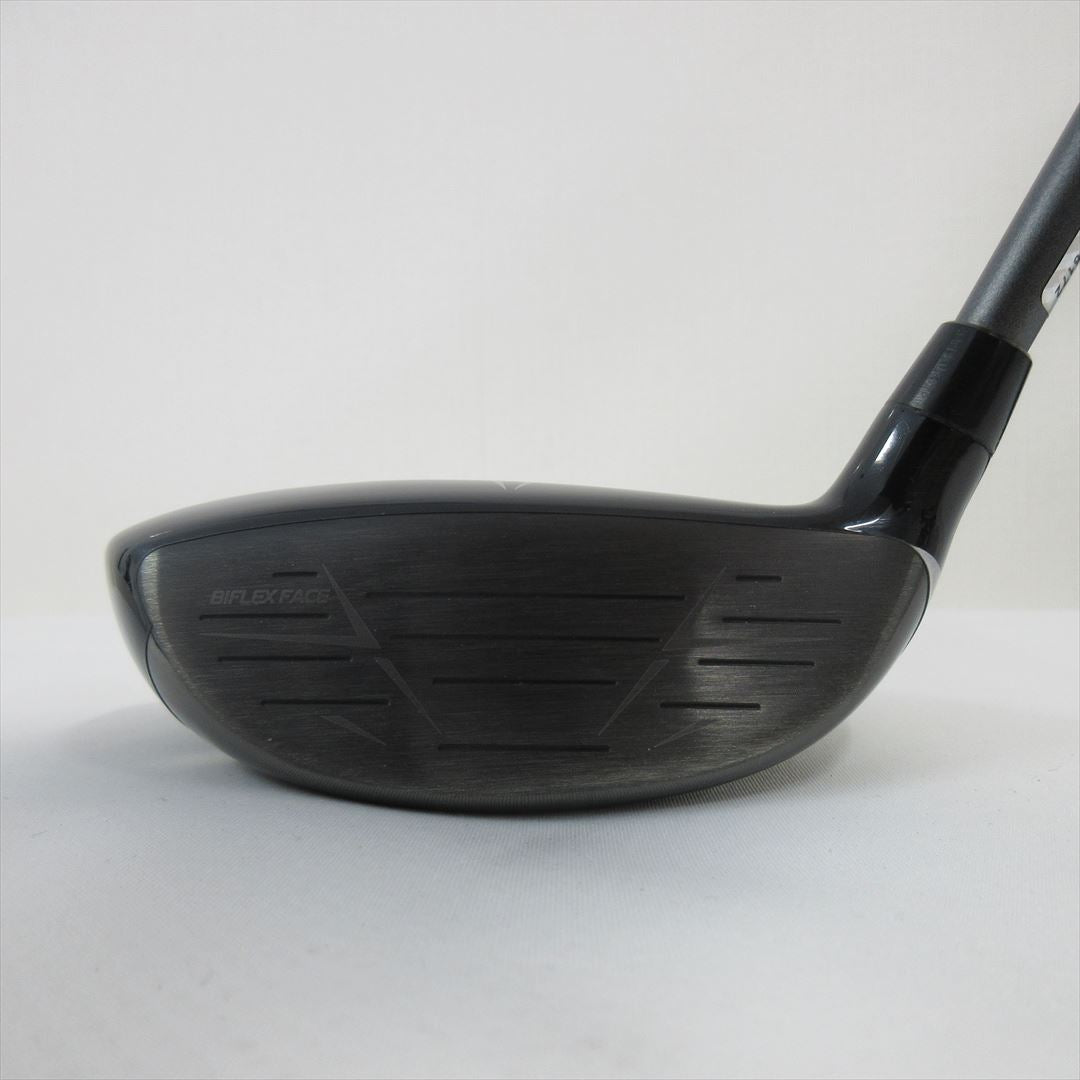 XXIO Fairway XXIO13 eks 7W 20° StiffRegular Miyazaki AX-3