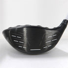 Ping Driver G430 MAX 10K 10.5° Stiff Speeder 569 EVOLUTION 7