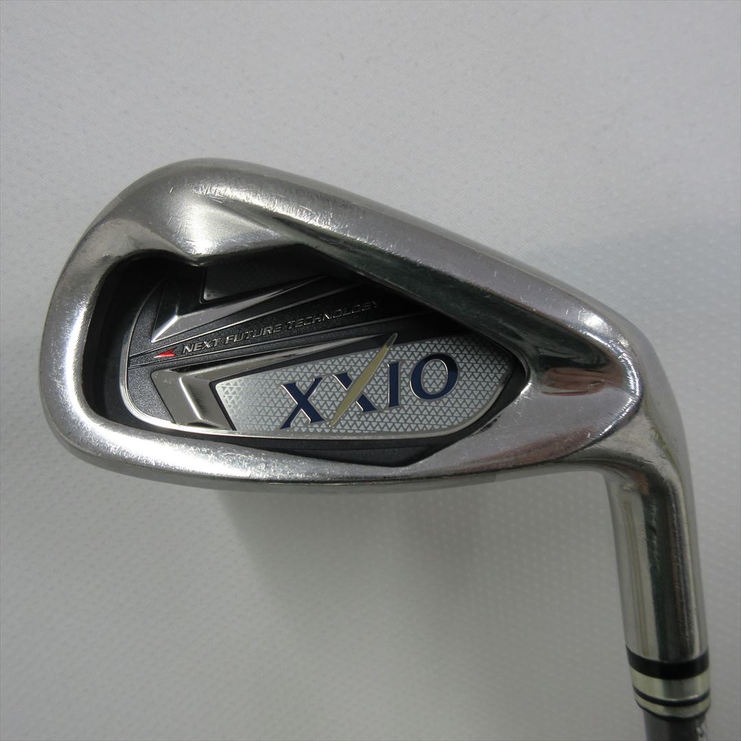 XXIO Iron Set FairRating XXIO7 Regular XXIO MP700 6 pieces