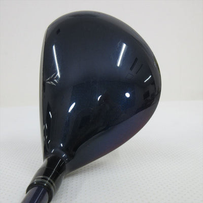 XXIO Fairway XXIO9 3W 15° Regular XXIO MP900