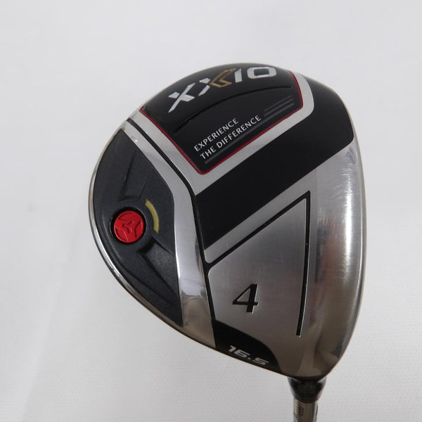Dunlop Fairway XXIO -2020 – GOLF Partner USA
