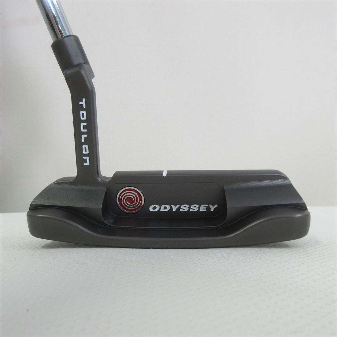 オデッセイ　トゥーロン　Ai-one Madison 34インチ Odyssey Putter TOULON Ai-ONE MADISON H1 – GOLF Partner USA