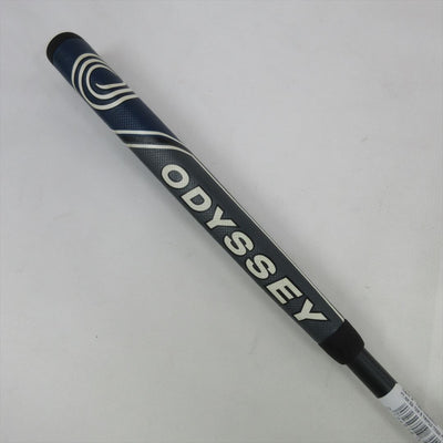 Odyssey Putter TEN TRIPLE TRACK 34 inch