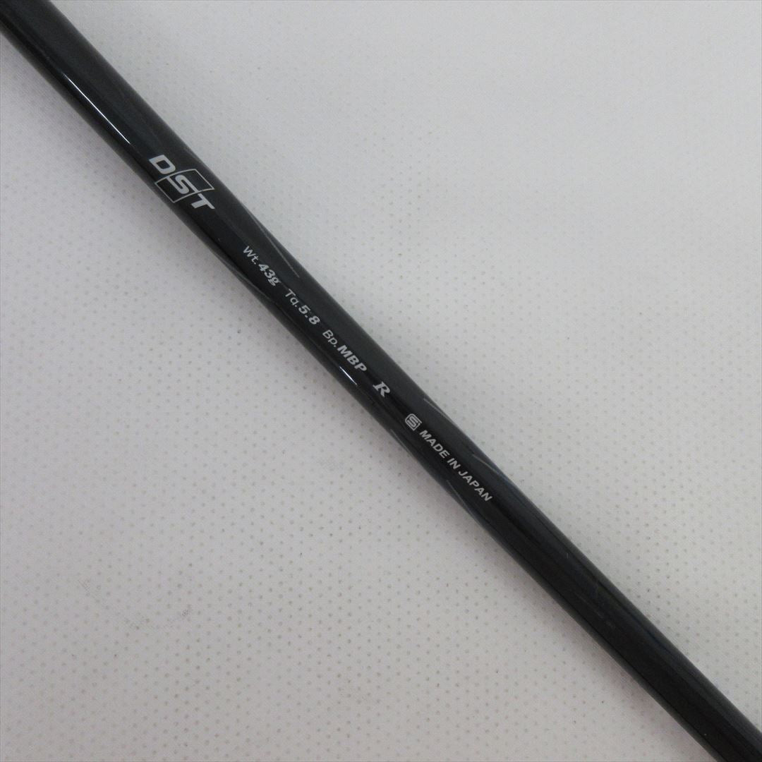 Dunlop Fairway Left-Handed XXIO8 5W 18° Regular XXIO MP800