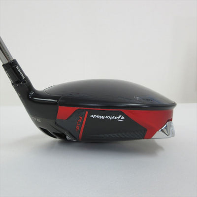 TaylorMade Driver STEALTH2 PLUS 9° Stiff Diamana GT60