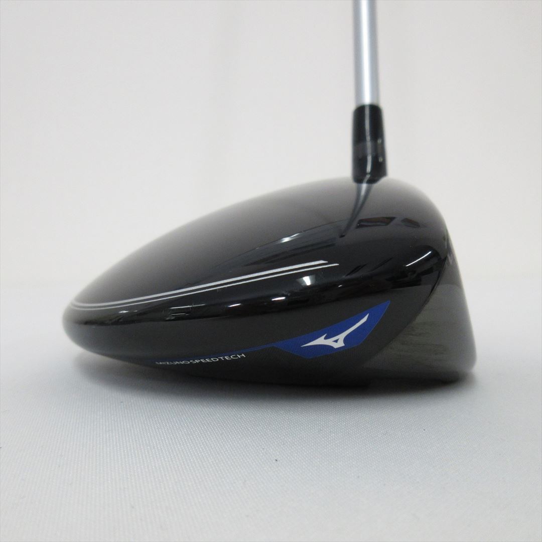 Mizuno Fairway Mizuno ST200X 3W 15° Regular PLATINUM MFUSION F