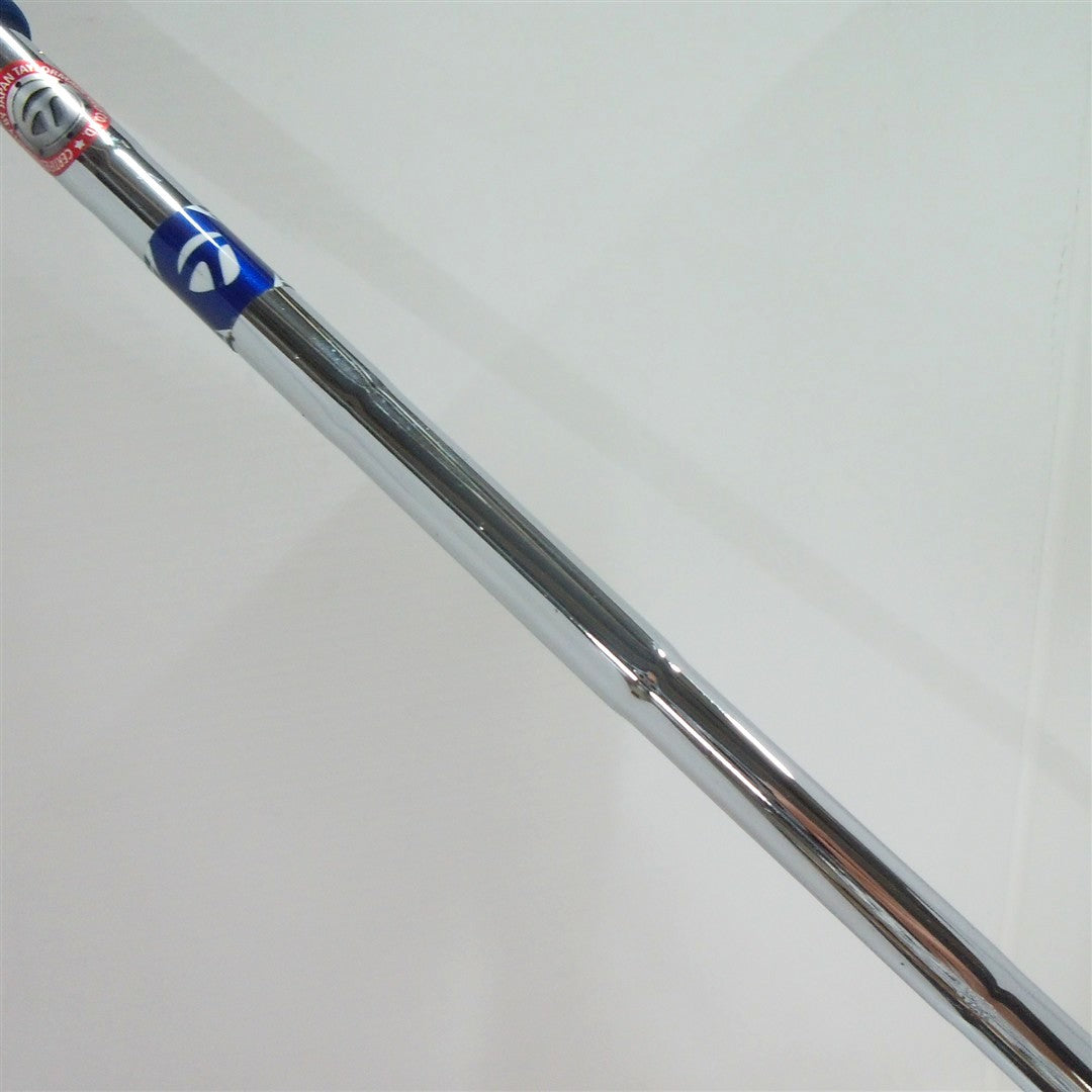 TaylorMade Putter TP COLLECTION BLACK JUNO TB1.5 – GOLF Partner USA