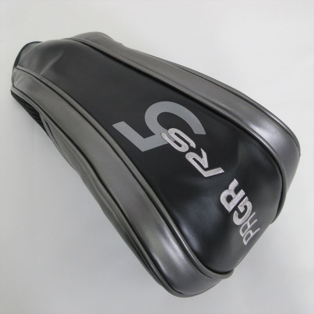 PRGR Driver RS 5+(2020) 11.5° Regular Speeder EVOLUTION FOR PRGR(2020)