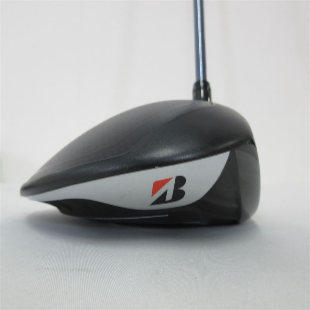 Bridgestone Driver BRIDGESTONE B2 9.5° Stiff Diamana PD 50